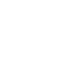 Accounting & Reporting Services