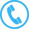 Call us