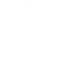 Collaborative Relationships