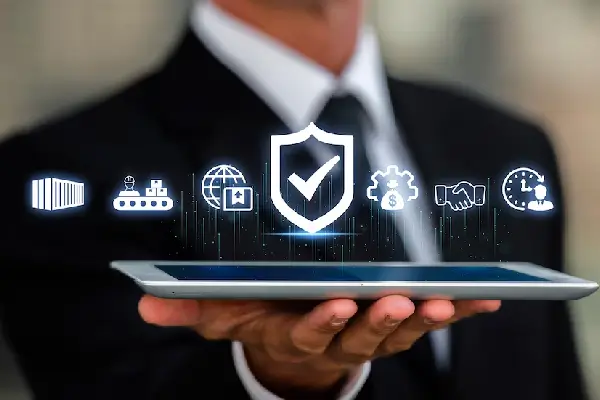 Compliance Services