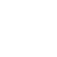 Compliance Services