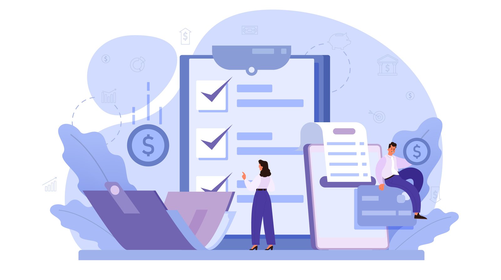 What is MIS Reporting?