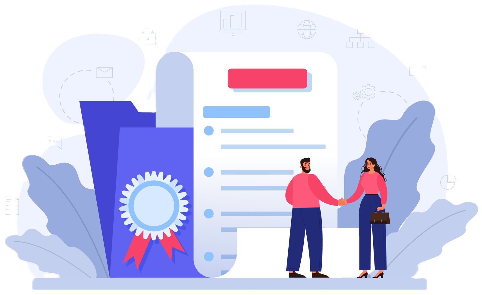 OPC annual compliance services in India