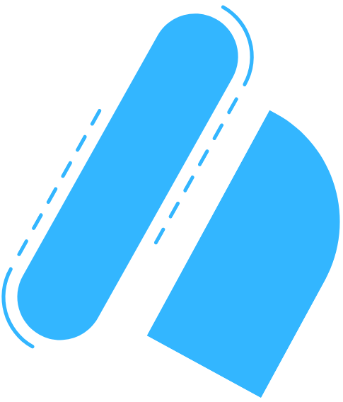 Shape