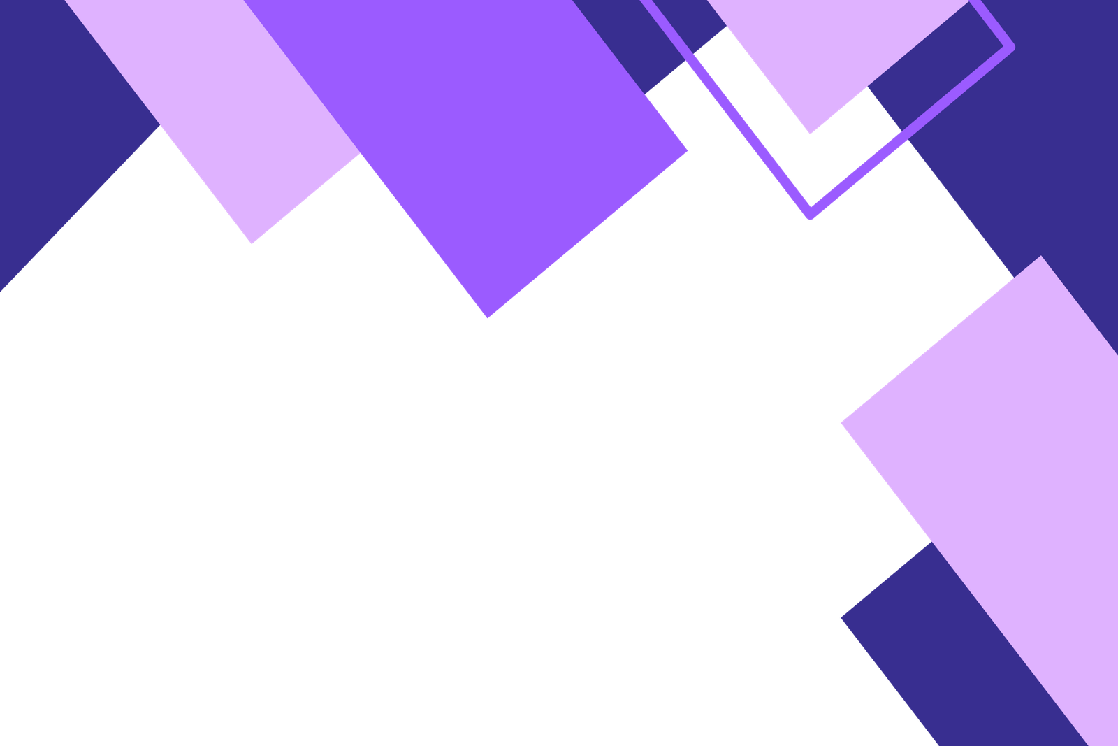 CAAFT works